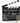 Movie Film Clapboard | Movie Film Clapboard Hollywood Wooden Clapper Board Directors Photography Studio Video Tv Clapper Board With Erasable Pen Movie Theater Props Decor Black Clap Board 10 5 X 11 7 Inches Black