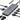 Usb C Hub | Usb C Hub Multiport Adapter 10 In 1 Usb C Docking Station With 4K Hdmi Vga Ethernet Pd Port 3 Usb 3 0 Sd Tf Card Reader And Mic Audio For Dell Hp Lenovo Or More Type C Laptops
