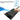 Only Used For | Only Used For Ugee Graphics Drawing Tablet Which Match 8192 Levels Of Pressure Sensitivity Pen Battery Free Stylus For M708 S1060 S1060W S640 S640W