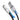 H Fiber Com | H Fiber Com Sff 8644 To Sff 8088 Cable 6Gbps External Hd Mini Sas Hybrid Cable 1 5 Meter 4 9Ft 100 Ohms Attached Scsi For Raid Systems Datacenter Servers Workstations And Desktops