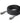 Evaio Fiber Optic | Evaio Fiber Optic Hdmi Cable 100 Feet Hdmi 2 0 18Gbps Supports 4K 60Hz 4 4 4 4 2 2 4 2 0 Hdr10 Dolby Vision Hdcp2 2 Arc 3D Slim And Flexible