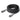 Evaio Fiber Optic | Evaio Fiber Optic Hdmi Cable 100 Feet Hdmi 2 0 18Gbps Supports 4K 60Hz 4 4 4 4 2 2 4 2 0 Hdr10 Dolby Vision Hdcp2 2 Arc 3D Slim And Flexible
