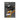 Polaroid Flip Instant | Polaroid Flip Instant Camera Color Film Bundle 16 Photos Included Black 6565 Hyperfocal 4 Lens System Sonar Autofocus And Sence Analysis With Bluetooth Paired Companion App