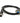 Gxmrhwy Nmea 2000 | Gxmrhwy Nmea 2000 Canopen Db9 Female To M12 Male 5Pin Serial Cable 2Meter