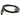 Gxmrhwy Nmea 2000 | Gxmrhwy Nmea 2000 Canopen Db9 Female To M12 Male 5Pin Serial Cable 2Meter