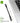 Vebner 6 Inch | Vebner 6 Inch Extra Short Usb4 Cable 40Gbps Supports 100W 20V 5A Charging Compatible With Thunderbolt 3 And Usb C 2 Pack 