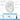 Bnnwa Wireless Vertical | Bnnwa Wireless Vertical Ergonomic Mouse Multi Device Bluetooth 2 4G Connection 4 Adjustable Dpi 7 Buttons Computer Mouse For Pc Laptop Desktop Macbook White