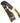 Yankok The Final | Yankok The Final Pass Through Crimper Crimps Rj45 Pass Thru And Rj11 Rj12 Standard Network Connectors For Cat5 5E Cat6 6A Cat7 Shielded And Unshielded Ethernet Cables All In One