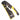 Yankok The Final | Yankok The Final Pass Through Crimper Crimps Rj45 Pass Thru And Rj11 Rj12 Standard Network Connectors For Cat5 5E Cat6 6A Cat7 Shielded And Unshielded Ethernet Cables All In One