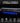 Enhance Gaming Computer | Enhance Gaming Computer Speakers Sound Bar Under Monitor Soundbar Led Speaker With 40W Peak Power 3 Led Color Modes Dual Inputs For Pc Laptop Gaming Monitor Or Phone Aux Pc Accessories