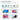 Citlla L570 Wireless | Citlla L570 Wireless Bluetooth Mouse Portable Rechargeable Multi Device 4 Level Dpi Usb A Receiver And Two Bluetooth Multi System 4 Way Scrollig For Macbook Air Pro Ipad Laptop Computer Grey 