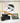 Orow S211 New | Orow S211 New Usb Powered 2 1 Multimedia Speakers System With Subwoofer 16W Computer Speakers Strong Bass 3 5Mm Audio Inputs Great For Pc Ps4 Tv Wooden 