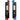 Hawson A1989 A2251 | Hawson A1989 A2251 Internal Speaker Set For Macbook Pro Retina 13 A1989 2018 2019 A2251 2020 Loudspeaker Left And Right Speakers