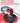 Gearmo Compact 4 | Gearmo Compact 4 Port Usb A Hub Travel Ready With 5Gbps Speed For Laptop Flash Drive Keyboard Mouse Peripherals Pc Mac Ready