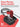 Gearmo Compact 4 | Gearmo Compact 4 Port Usb A Hub Travel Ready With 5Gbps Speed For Laptop Flash Drive Keyboard Mouse Peripherals Pc Mac Ready