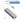 Tianle Usb C | Tianle Usb C To Ethernet Adapter Splitter Type C To Rj45 Gigabit Network Converter With Usb 3 0 Hub 3 Ports Compatible With Switch Console Macbook Air Ipad Pro Surface Pro 4 In 1