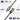 Twozoh Fiber Optic | Twozoh Fiber Optic Hdmi Cable 50Ft 4K Fiber Hdmi To Hdmi Cable 4K 60Hz 4 4 4 Hdr10 Hdcp2 2 1440P 144Hz 18Gbps High Speed Uhd Fiber Hdmi Cord 15M 