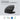 Contour Unimouse Ergonomic | Contour Unimouse Ergonomic Vertical Mouse Adjustable 35 70 Angle Customizable Thumb Rest Wired 6 Programmable Buttons Ideal For All Day Comfort Carpal Tunnel And Pain Relief