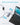 Anker 10 In | Anker 10 In 1 Usb C Hub Dual Display Usb C Docking Station One 4K 30Hz Hdmi 1080P Vga 100W Power Delivery 5 Gbps Usbc A Data Ports For Dell Xps Dell Vostro 5320 Laptop And More
