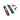 Iction New A1989 | Iction New A1989 Speaker For Macbook Pro Retina 13 A1989 Left And Right Speaker Loudspeaker Set Kit Mr9Q2 Emc 3214 Mid 2018 Year