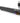 Hpylif H Computer | Hpylif H Computer Speakers Usb Powered 3 5Mm Aux Pc Sound Bar For Desktop Monitor Gaming Speakers With Headphones Microphone Link Superb Stereo Sound Plug N Play Black 