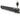 Hpylif H Computer | Hpylif H Computer Speakers Usb Powered 3 5Mm Aux Pc Sound Bar For Desktop Monitor Gaming Speakers With Headphones Microphone Link Superb Stereo Sound Plug N Play Black 