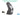 Kinesis Dxt2 Ergonomic | Kinesis Dxt2 Ergonomic Vertical Mouse Rf Wireless 