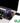 Wecamera_Usb High Speed | Wecamera_Usb High Speed Wide Angle Global Shutter Usb Camera Module For Computer 1080P Mini Webcam Board High Frame 90Fps Web Pc Camera Board For Laptop Raspberry Pi 110Degree No Distortion Lens 