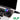Wecamera_Usb High Speed | Wecamera_Usb High Speed Wide Angle Global Shutter Usb Camera Module For Computer 1080P Mini Webcam Board High Frame 90Fps Web Pc Camera Board For Laptop Raspberry Pi 110Degree No Distortion Lens 