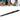 Pen For Digital | Pen For Digital Pen For Pro 12 For Pro 13 For Pro 16 For 16 For 20 Lightweight Portable Graphic Tablet Pen Replacement