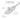 Startech Com 50Ft | Startech Com 50Ft 15M Cat6 Ethernet Cable Lszh Low Smoke Zero Halogen 10 Gigabit 650Mhz 100W Poe Rj45 Utp Network Patch Cord Snagless W Strain Relief Gray Cat 6 Etl Verified N6Lpatch50Gr 