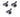 Ov9732 Usb Hd | Ov9732 Usb Hd Camera 1Mp 100 Fov 1280X720 Resolution Plug Play Uvc Webcam With Manual Focus Compatible With Pc Mac Linux Android For Facial Recognition Qr Scanning 2M Length Cable 3 Packs 