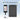 Pnboo Pn640 Drawing | Pnboo Pn640 Drawing Tablet 8192 Professional Levels Pressure Support Chromebook Linux Android Windows Mac With Battery Free Stylus 4 Hot Keys 6X4 Inches Active Area