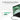 Plugable Windows Transfer | Plugable Windows Transfer Cable 6 6Ft 2M Thunderbolt 10Gbps Bundled With Bravura Software For Windows Pc To Pc Migration Unlimited Uses Works Between Thunderbolt Usb4 Pcs