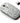 2 4G Wireless | 2 4G Wireless Mouse With Cute Pattern Design For All Laptops And Desktops With Nano Receiver Ball