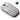 2 4G Wireless | 2 4G Wireless Mouse With Cute Pattern Design For All Laptops And Desktops With Nano Receiver Ball