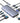 Usb C Hub | Usb C Hub Ethernet 9 In 1 Usb C To Ethernet Multiport Adapter Dongle With Hdmi 4K 30Hz 100W Pd Charging Gigabit Rj45 Sd Tf Card Reader Usb A C 3 0 Usbc Dock For Macbook Dell Lenovo Hp