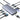 Usb C Hub | Usb C Hub Ethernet 9 In 1 Usb C To Ethernet Multiport Adapter Dongle With Hdmi 4K 30Hz 100W Pd Charging Gigabit Rj45 Sd Tf Card Reader Usb A C 3 0 Usbc Dock For Macbook Dell Lenovo Hp