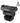 Neewer Magnetic Mount | Neewer Magnetic Mount Adapter Compatible With Dji Osmo Action 5 Pro 4 3 Upgraded Metal Quick Release Action Camera Mount Vlogging Accessories With 1 4 Tripod Thread Ac011