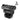 Neewer Magnetic Mount | Neewer Magnetic Mount Adapter Compatible With Dji Osmo Action 5 Pro 4 3 Upgraded Metal Quick Release Action Camera Mount Vlogging Accessories With 1 4 Tripod Thread Ac011