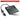 Orei Splitextend Hdmi | Orei Splitextend Hdmi Splitter Extended Display For Quad Monitor Multi Monitor Display 5 Separate Screens Usb C Adapter To Hdmi 2 0 4K 30Hz Outputs Windows And Mac Compatible