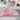 Micropack Ergonomic Mouse | Micropack Ergonomic Mouse Vertical Wireless Mouse With Usb A Type C Receiver Ergo Design Reduces Muscle Strain 6 Buttons 800 1200 1600 Dpi Mouse For Windows Mac Pc Laptop Pink