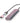 Usb To Usb | Usb To Usb C Adapter Yaimhsound Multi Usb Port For Laptop Pink Usb Hub 3 0 For Pc Macbook Mac Pro Surface Flash Drive Ssd Keyboard Mouse Camera Gaming