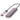 Usb To Usb | Usb To Usb C Adapter Yaimhsound Multi Usb Port For Laptop Pink Usb Hub 3 0 For Pc Macbook Mac Pro Surface Flash Drive Ssd Keyboard Mouse Camera Gaming
