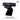 Avermedia Video Conference | Avermedia Video Conference Kit 317