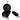 Adesso Cybertrack V10 | Adesso Cybertrack V10 2 4 Ghz Wireless 1 3 Megapixels Webcam