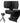 Macally 1080P Webcam | Macally 1080P Webcam With Microphone Stay Connected Virtually 120 Wide Angle Hd 30Fps Usb Computer Camera For Desktop Web Cam For Streaming Meetings Skype Zoom Pc Laptop Mac Face Time