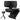 Macally 1080P Webcam | Macally 1080P Webcam With Microphone Stay Connected Virtually 120 Wide Angle Hd 30Fps Usb Computer Camera For Desktop Web Cam For Streaming Meetings Skype Zoom Pc Laptop Mac Face Time