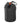 Patikil Camera Lens | Patikil Camera Lens Bag 3 7 X 7 1 Drawstring Lens Pouch With Thick Protective Neoprene Case For Dslr Camera Lenses Water Resistant Black Orange