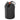 Patikil Camera Lens | Patikil Camera Lens Bag 3 7 X 7 1 Drawstring Lens Pouch With Thick Protective Neoprene Case For Dslr Camera Lenses Water Resistant Black Orange